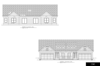 23824 S West St, Waterloo, NE 68069