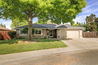 5 Kevin Ct, Chico, CA 95928