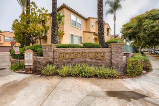 1868 Platte River Ln Unit 2, Chula Vista, CA 91913
