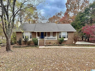 1148 Dearing Downs Dr, Helena, AL 35080