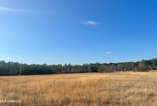 0 Bowen Rd, Mendenhall, MS 39114