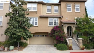 742 Portofino Place, San Jose, CA 95136