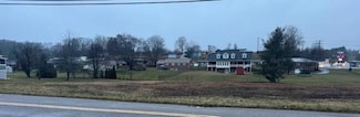 0 Porterfield Hwy, Abingdon, VA 24210
