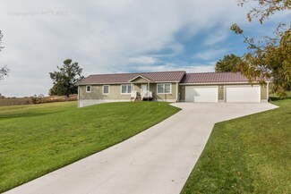 48350 59 1 2 St, Hartford, MI 49057