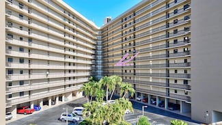 801 S Ocean Dr Unit 506, Fort Pierce, FL 34949