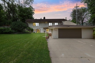 635 Cherry Place, Owatonna, MN 55060