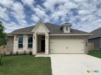 1910 Holleman Dr, Temple, TX 76502