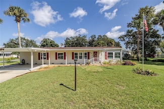 821 Navigators Way, Edgewater, FL 32141
