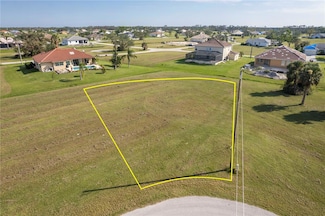 17270 Spearmint Ln, Punta Gorda, FL 33955