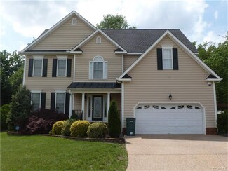 4508 Moraticco Ct, Glen Allen, VA 23060