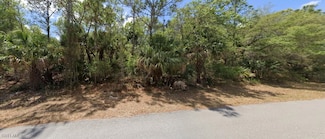 14223 Cain Ave Unit 6, Port Charlotte, FL 33953