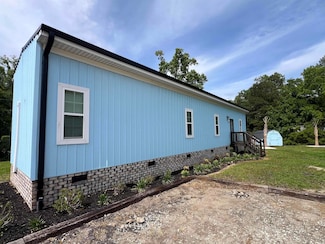 1659 Beach Dr SW, Sunset Beach, NC 28468