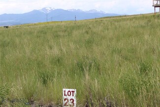 23 Stillwater Dr, Whitehall, MT 59759