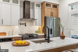 1106 N Bodine St, Philadelphia, PA 19123