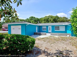 1803 Marian Dr, Sebring, FL 33870