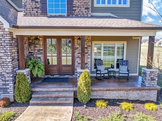 351 Marblegate Cir, Alvaton, KY 42122