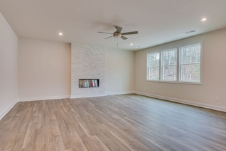 The Poplar, Sumter, SC 29150