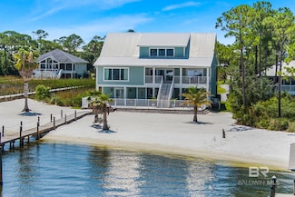 5275 Turtle Key Dr, Orange Beach, AL 36561