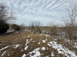 1 Willisburg Rd, Lawrenceburg, KY 40342