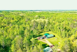 41574 Koland Rd, Sandstone, MN 55072