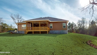 456 Southern Oaks Dr Unit 33, Macon, GA 31216