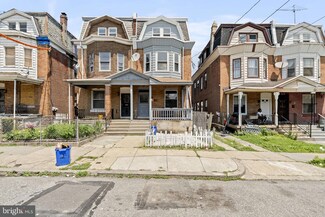 127 E Wellens Ave, Philadelphia, PA 19120