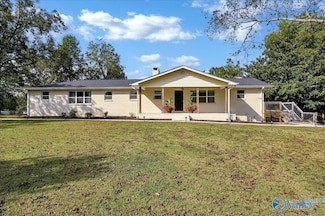 106 County Road 404, Cullman, AL 35057