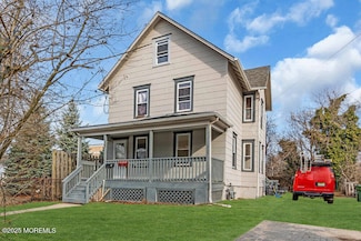 1327 10th Ave, Neptune, NJ 07753