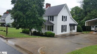 3 Hammett St, Piedmont, SC 29673