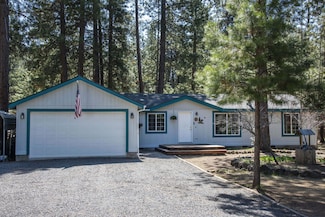 19175 Apache Rd, Bend, OR 97702