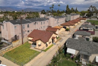 4158 La Rica Ave, Baldwin Park, CA 91706