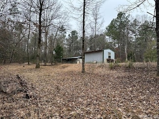 29-13-18 Adams Trail, Camden, AR 71701
