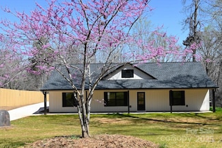 3720 Turner Rd, Clover, SC 29710