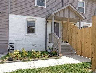 505 Cedarmont Dr, Antioch, TN 37013