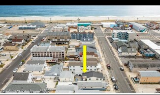 46 Kearney Ave, Seaside Heights, NJ 08751