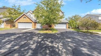 13007 Ray Trog Ct Unit 106, Saint Louis, MO 63146