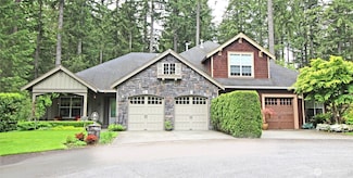 6507 79th Street Ct NW Unit 6507, Gig Harbor, WA 98335