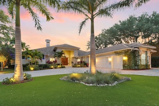 18808 SE Windward Island Ln, Jupiter, FL 33458
