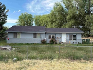 12402 Idaho 44, Middleton, ID 83644