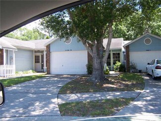 3186 Claremont Place Unit B, Palm Harbor, FL 34683