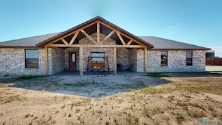 8311 N Matt Dr, Hobbs, NM 88242