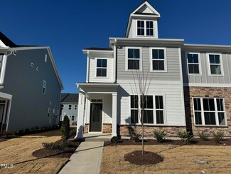 2333 Whitewing Ln, Eagle Rock, NC 27591