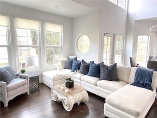 40 Anjou, Newport Coast, CA 92657