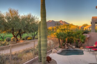 32962 N 71st St, Scottsdale, AZ 85266