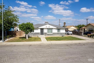 1010 Standard St, Taft, CA 93268