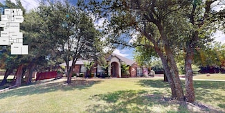 2610 Jakes Ct, Midlothian, TX 76065