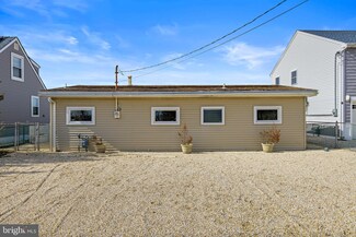 1187 Beach Haven Blvd W, Stafford Township, NJ 08050
