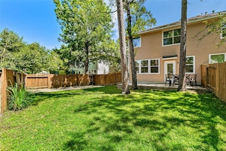 10 Scenic Brook Ct, Spring, TX 77382