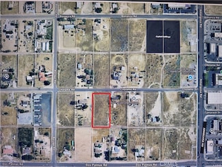 0 Cholame Rd Unit OC25089796, Victorville, CA 92392