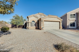 12426 W Saint Moritz Ln, El Mirage, AZ 85335